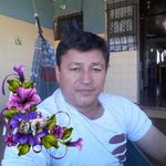 Cleto Rodriguez - @cleto.rodriguez.750 - Instagram