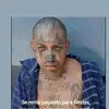 Cleto Rodriguez - @kletorodriguez - TikTok