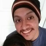 Cleto Rodriguez - @cletorodriguez74 - Instagram