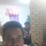 Cleto Rodriguez - @cleto.rodriguez.908 - Instagram