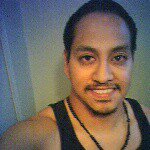 Cleto Rodriguez - @cleto_rodriguez - Instagram