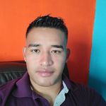 Cleto Rodriguez - @flecha2604 - Instagram