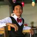 Cleto Rodriguez - Facebook