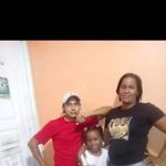 Cleto Rodriguez - @cleto977 - Instagram