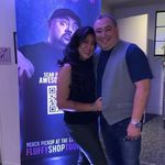 Cleto Rodriguez - @cleto_rodriguez_ - Instagram