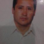 Cleto Rodriguez - @cletor - Instagram