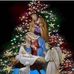 Cleto Rodriguez - Facebook
