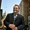 Cleto Rodriguez - @cletorodriguez5021 - TikTok
