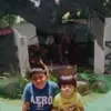 Cleto Rodríguez - @cleto.rodrguez6 - TikTok