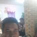 Cleto Rodriguez - Facebook