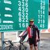 Cleto Rodríguez - Facebook