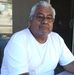 Cleto Rodriguez - Facebook