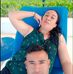 Cleto Rodriguez - Facebook