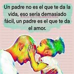 @cleto_rodriguez____ - Instagram