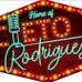 Cleto Rodriguez Comedy &amp; Live Events Stage - Facebook