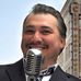 Cleto Rodriguez Comedy Fiesta - Facebook