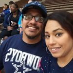 Cleto Rodriguez Sr. - @cleto.rodriguez.505 - Instagram