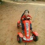 @cleto_rodriguez_v - Instagram