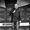 cletorodriguez12 - @cletorodriguez12 - TikTok