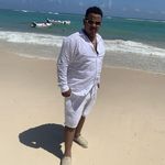 J M Cleto Rodriguez - @johan_2050 - Instagram