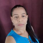 JJuliana Cleto Rodriguez - @jjulianacletorodriguez - Instagram