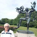 Juan Cleto Rodriguez García - @rodriguezgarcia554 - Instagram