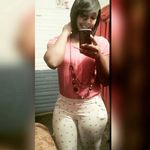 Maricarolin Cleto Rodriguez - @maricarolin - Instagram