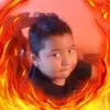 chancleto sanchez - @chancleto.sanchez - TikTok