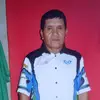 cleto sanchez - @cleto.sanchez0 - TikTok