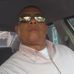 Cleto Sanchez - Facebook