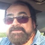 Cleto Sanchez - @cletus_valdez58 - Instagram
