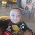Cleto Sanchez - Facebook