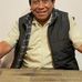 Cleto Sanchez - Facebook