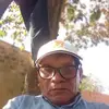 Cleto Sanchez - @cleto.sanchez - TikTok