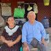 Cleto Sanchez - Facebook