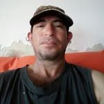 Cleto Sánchez - @cleto.sanchez.338 - Instagram