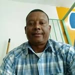 Cleto Sanchez - @sanchezcornieldanilo - Instagram
