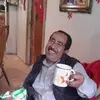Cleto Sanchez - @cletosanchez805 - TikTok