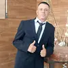 cleto sanchez - @user17067881516674 - TikTok