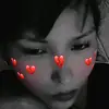 Paulina Cleto sanchez - @paulina.cleto.san - TikTok