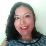 Yolanda Cleto Sanchez - @cletosanchez - Instagram