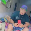 Cleto Soto - @cleto.soto6 - TikTok