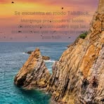 Cleto Soto - Facebook
