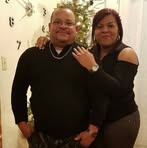 Cleto Soto - Facebook