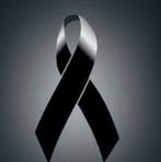 Cleto Soto - Facebook