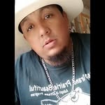 Cleto Soto - @cleto.soto.50 - Instagram