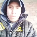 Cleto Soto - Facebook