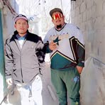 Cleto Soto - Facebook