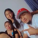 Cleto Soto - @cleto0205 - Instagram