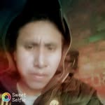 Cleto Soto Mamani - @sotocleto - Instagram